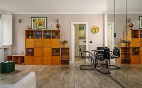 Buenos Aires Charme Apartment